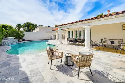 2521 E Marshall Avenue, Phoenix, AZ 85016 - Photo 39