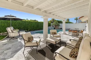 2521 E Marshall Ave, Phoenix, AZ 85016 - Photo 29