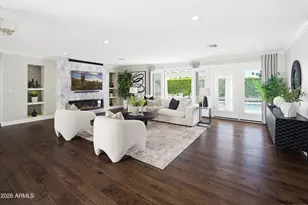 2521 E Marshall Ave, Phoenix, AZ 85016 - Photo 9