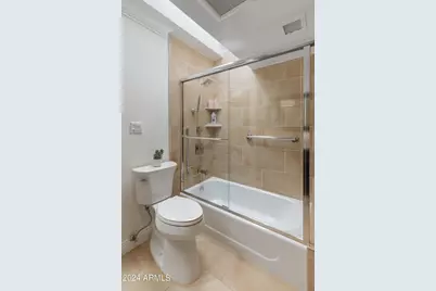 2521 E Marshall Avenue, Phoenix, AZ 85016 - Photo 29