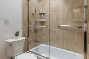 2521 E Marshall Ave, Phoenix, AZ 85016 - Photo 29