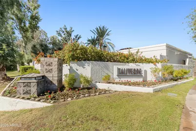 2521 E Marshall Avenue, Phoenix, AZ 85016 - Photo 49