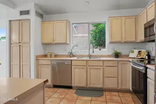 946 W 14th Ave, Apache Junction, AZ 85120 - Photo 7