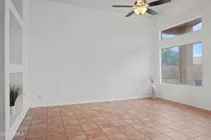 946 W 14th Ave, Apache Junction, AZ 85120 - Photo 9