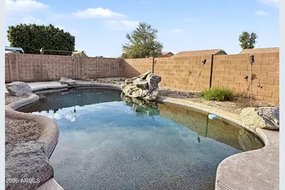 946 W 14th Avenue, Apache Junction, AZ 85120 - Photo 23