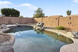 946 W 14th Ave, Apache Junction, AZ 85120 - Photo 23