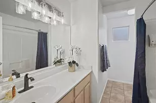 946 W 14th Ave, Apache Junction, AZ 85120 - Photo 17