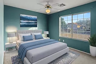 946 W 14th Ave, Apache Junction, AZ 85120 - Photo 19