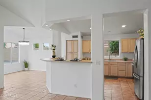 946 W 14th Ave, Apache Junction, AZ 85120 - Photo 3