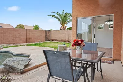 946 W 14th Avenue, Apache Junction, AZ 85120 - Photo 21