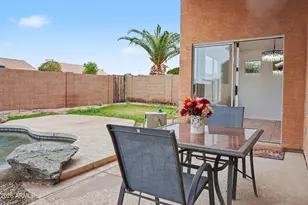946 W 14th Ave, Apache Junction, AZ 85120 - Photo 21