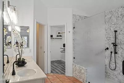 946 W 14th Avenue, Apache Junction, AZ 85120 - Photo 13