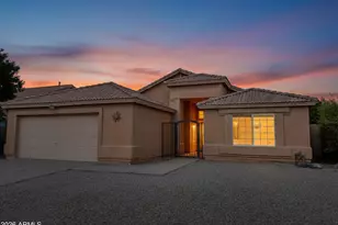 946 W 14th Ave, Apache Junction, AZ 85120 - Photo 1