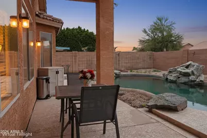 946 W 14th Avenue, Apache Junction, AZ 85120 - Photo 3