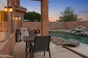 946 W 14th Ave, Apache Junction, AZ 85120 - Photo 3