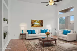 946 W 14th Ave, Apache Junction, AZ 85120 - Photo 9