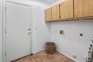 946 W 14th Ave, Apache Junction, AZ 85120 - Photo 19