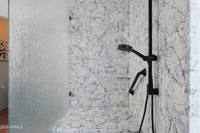 946 W 14th Avenue, Apache Junction, AZ 85120 - Photo 15