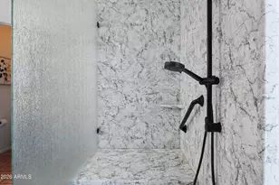 946 W 14th Ave, Apache Junction, AZ 85120 - Photo 15