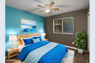 946 W 14th Avenue, Apache Junction, AZ 85120 - Photo 17