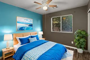 946 W 14th Ave, Apache Junction, AZ 85120 - Photo 17