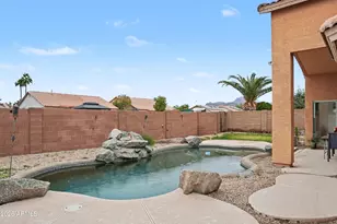 946 W 14th Ave, Apache Junction, AZ 85120 - Photo 23