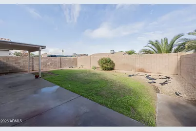10864 W Devonshire Avenue, Phoenix, AZ 85037 - Photo 21