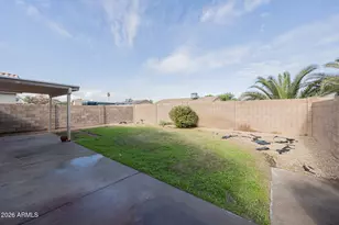 10864 W Devonshire Ave, Phoenix, AZ 85037 - Photo 21