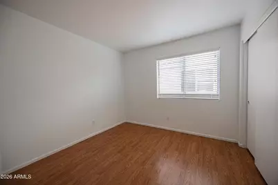 10864 W Devonshire Avenue, Phoenix, AZ 85037 - Photo 15