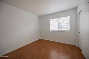 10864 W Devonshire Ave, Phoenix, AZ 85037 - Photo 15