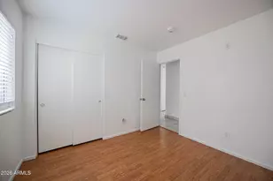 10864 W Devonshire Ave, Phoenix, AZ 85037 - Photo 17