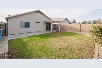 10864 W Devonshire Avenue, Phoenix, AZ 85037 - Photo 23