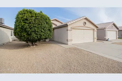 10864 W Devonshire Avenue, Phoenix, AZ 85037 - Photo 3