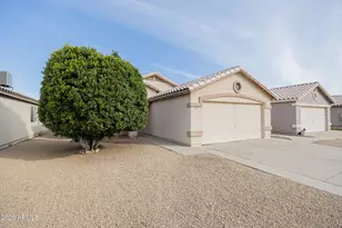 10864 W Devonshire Ave, Phoenix, AZ 85037 - Photo 3