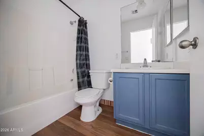 10864 W Devonshire Avenue, Phoenix, AZ 85037 - Photo 19