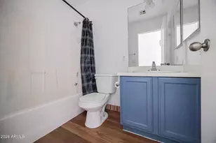 10864 W Devonshire Ave, Phoenix, AZ 85037 - Photo 19