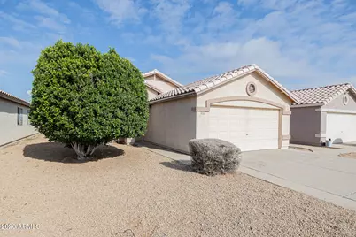 10864 W Devonshire Avenue, Phoenix, AZ 85037 - Photo 3