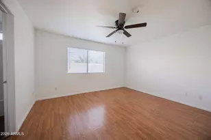 10864 W Devonshire Ave, Phoenix, AZ 85037 - Photo 13