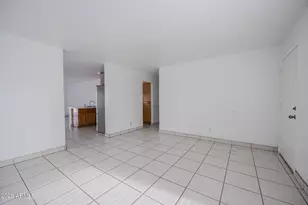 10864 W Devonshire Ave, Phoenix, AZ 85037 - Photo 11