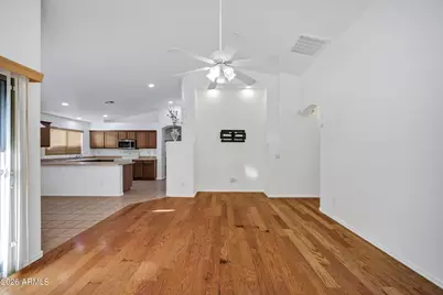 5215 W T Ryan Lane, Laveen, AZ 85339 - Photo 15