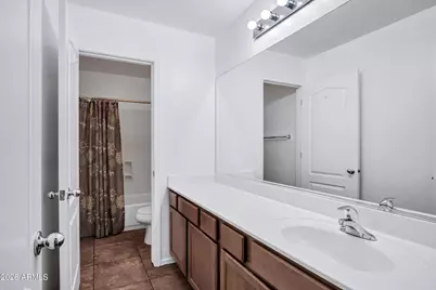 5215 W T Ryan Lane, Laveen, AZ 85339 - Photo 19