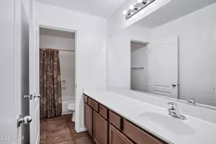 5215 W T Ryan Ln, Laveen, AZ 85339 - Photo 19