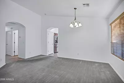 5215 W T Ryan Lane, Laveen, AZ 85339 - Photo 5