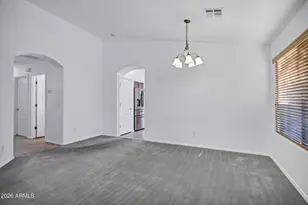 5215 W T Ryan Ln, Laveen, AZ 85339 - Photo 5