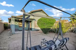 5215 W T Ryan Ln, Laveen, AZ 85339 - Photo 27