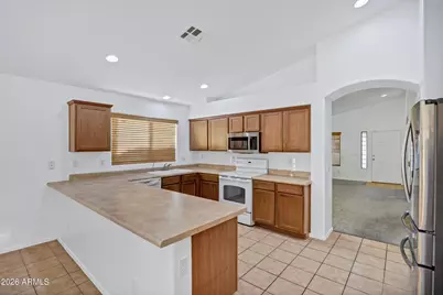 5215 W T Ryan Lane, Laveen, AZ 85339 - Photo 9