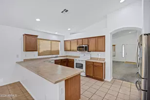 5215 W T Ryan Ln, Laveen, AZ 85339 - Photo 9