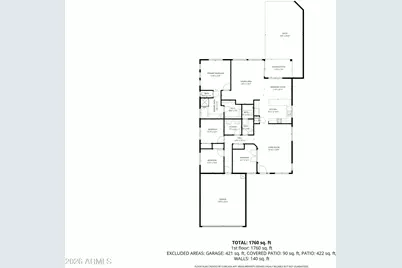 5215 W T Ryan Lane, Laveen, AZ 85339 - Photo 31