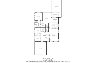 5215 W T Ryan Ln, Laveen, AZ 85339 - Photo 31