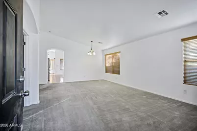 5215 W T Ryan Lane, Laveen, AZ 85339 - Photo 3